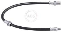 A.B.S. ALL BRAKE SYSTEMS BV. SL 1206